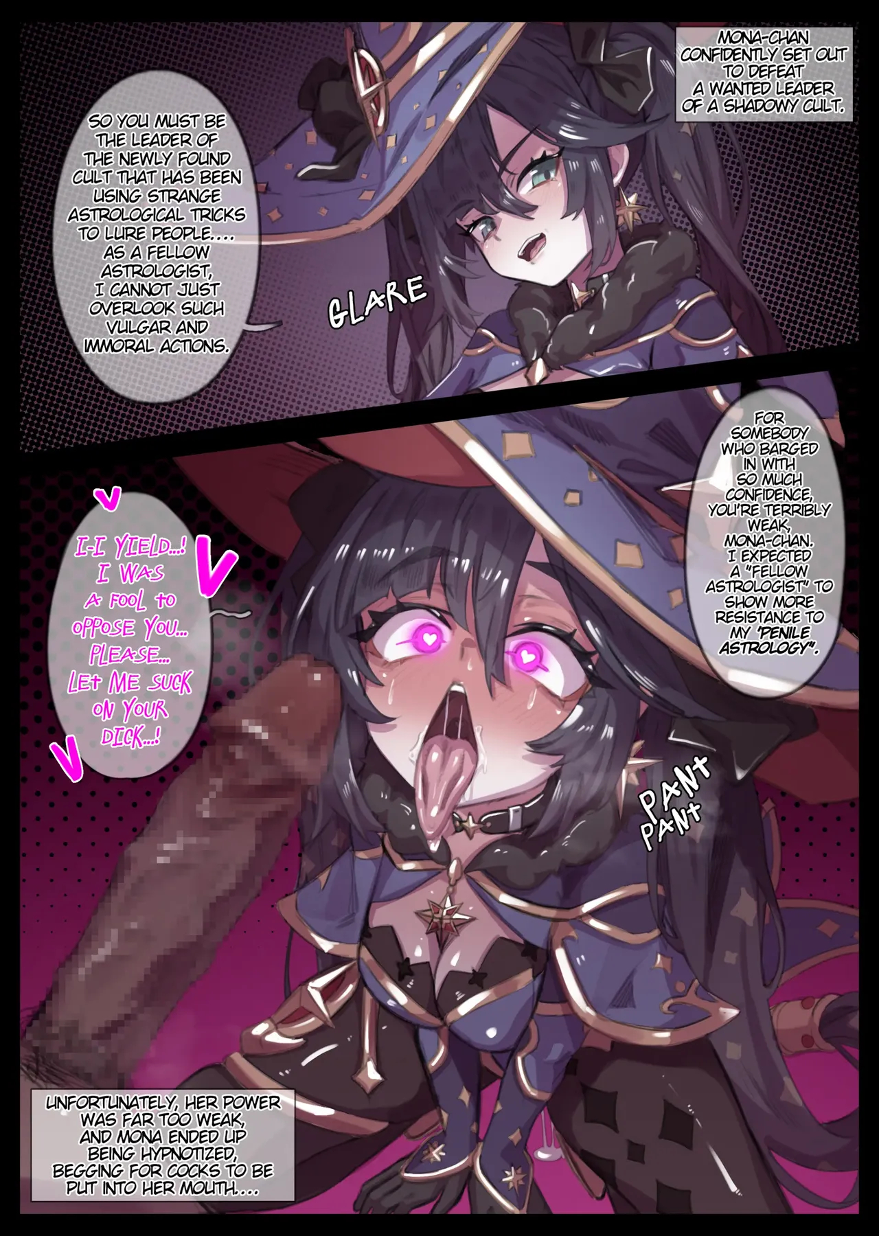 Miwerjooggetser page 51