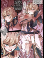 Miwerjooggetser page 6