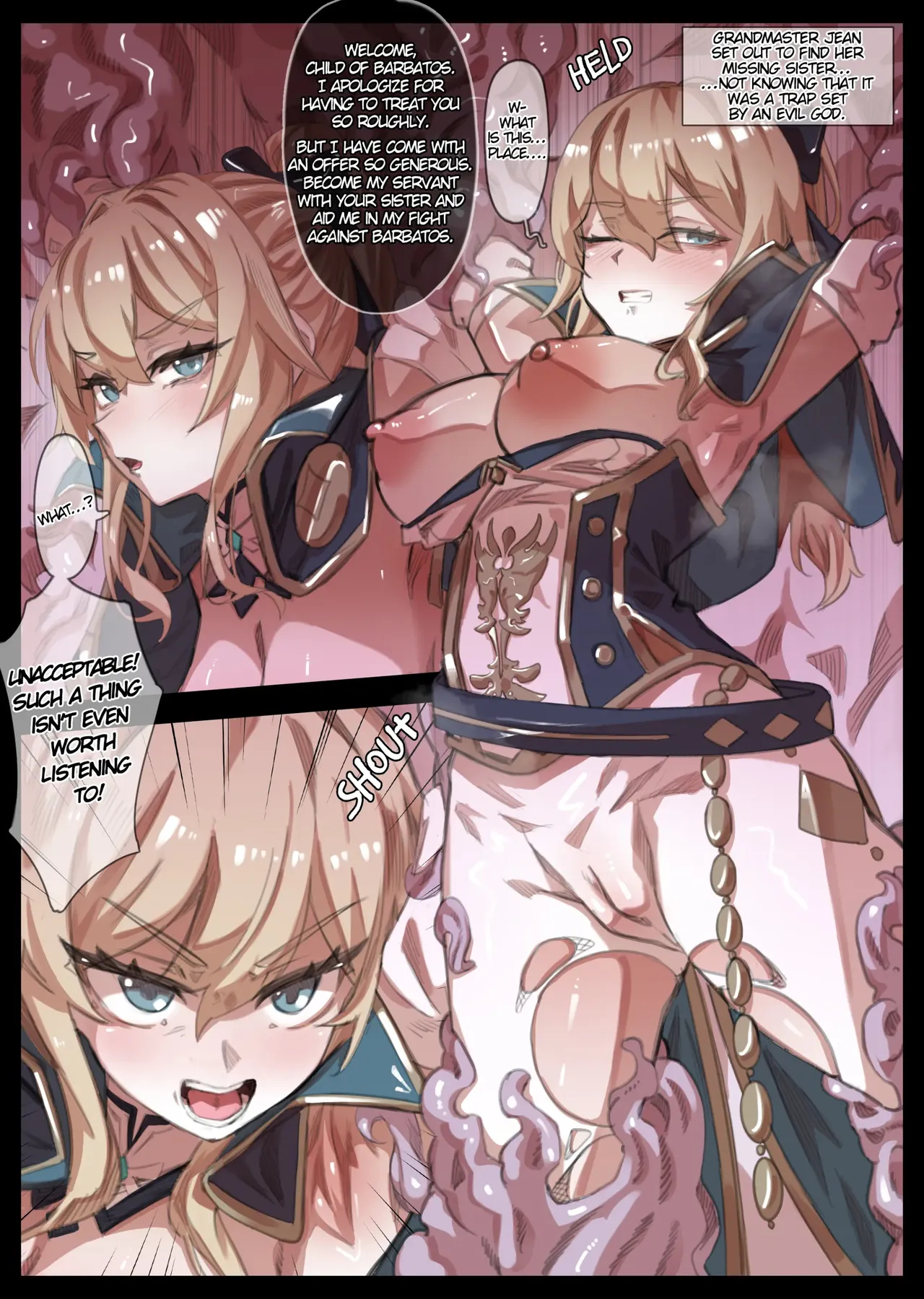 Miwerjooggetser page 6