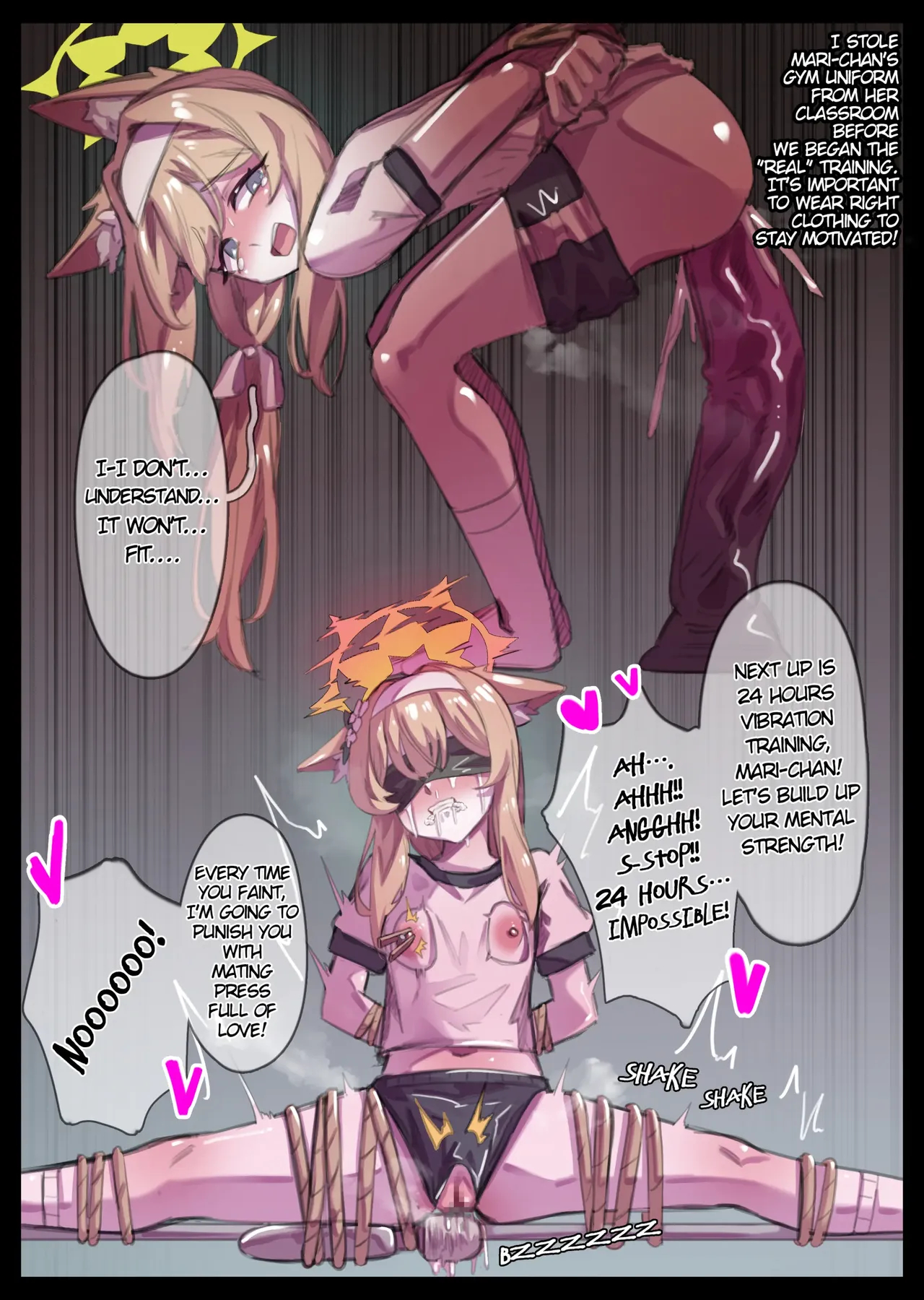 Miwerjooggetser page 63