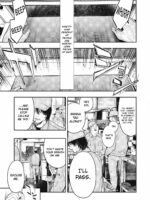Mud Flower page 3