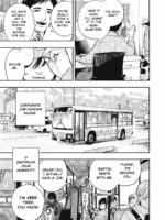 Mud Flower page 5