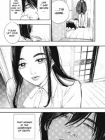 Mud Flower page 7