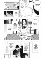 Mud Flower page 8