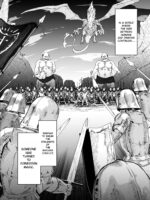 My Anus Isn't Weak!! page 2