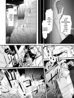 My Anus Isn't Weak!! page 4