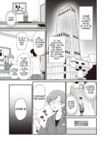 My Childhood Friend Girlfriend Is An Idol page 3