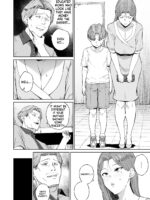 Nannal - Hahaoya Shikkaku ーmama Wa Benjoー page 3