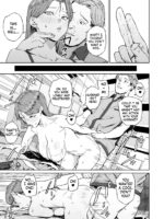 Nannal - Hahaoya Shikkaku ーmama Wa Benjoー page 6