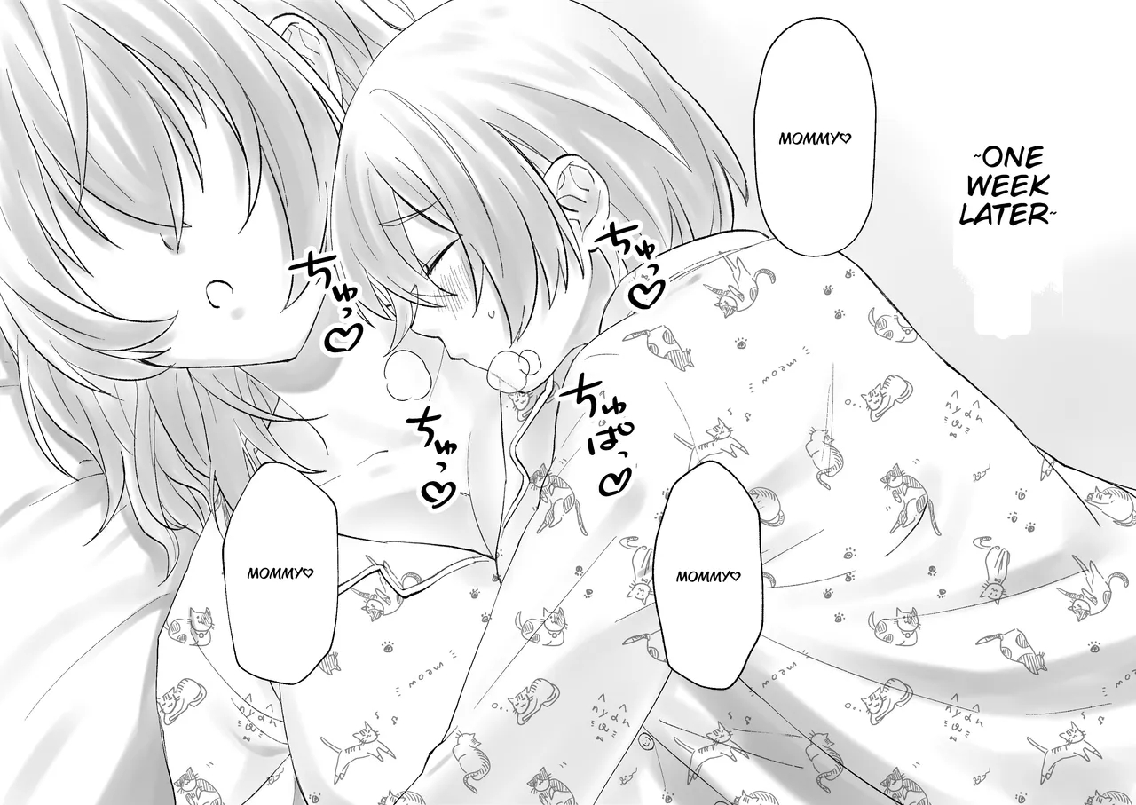 Netafuri Mama page 10