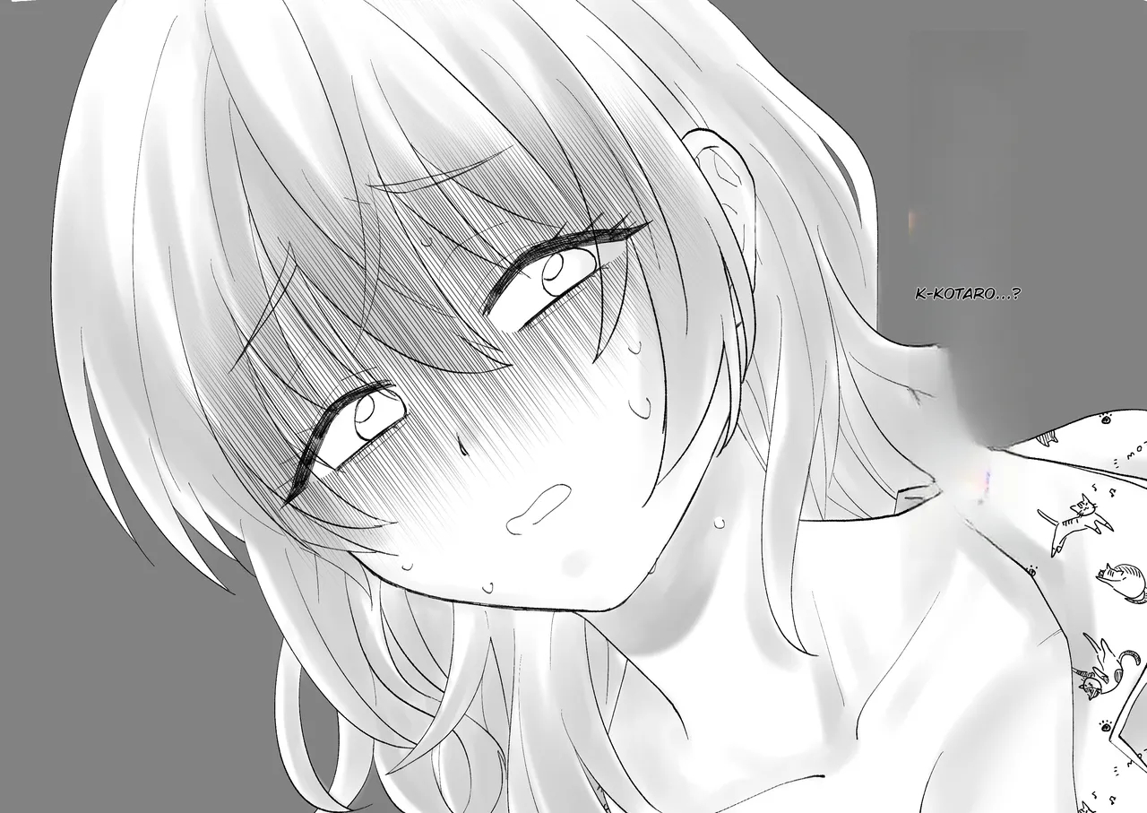 Netafuri Mama page 11