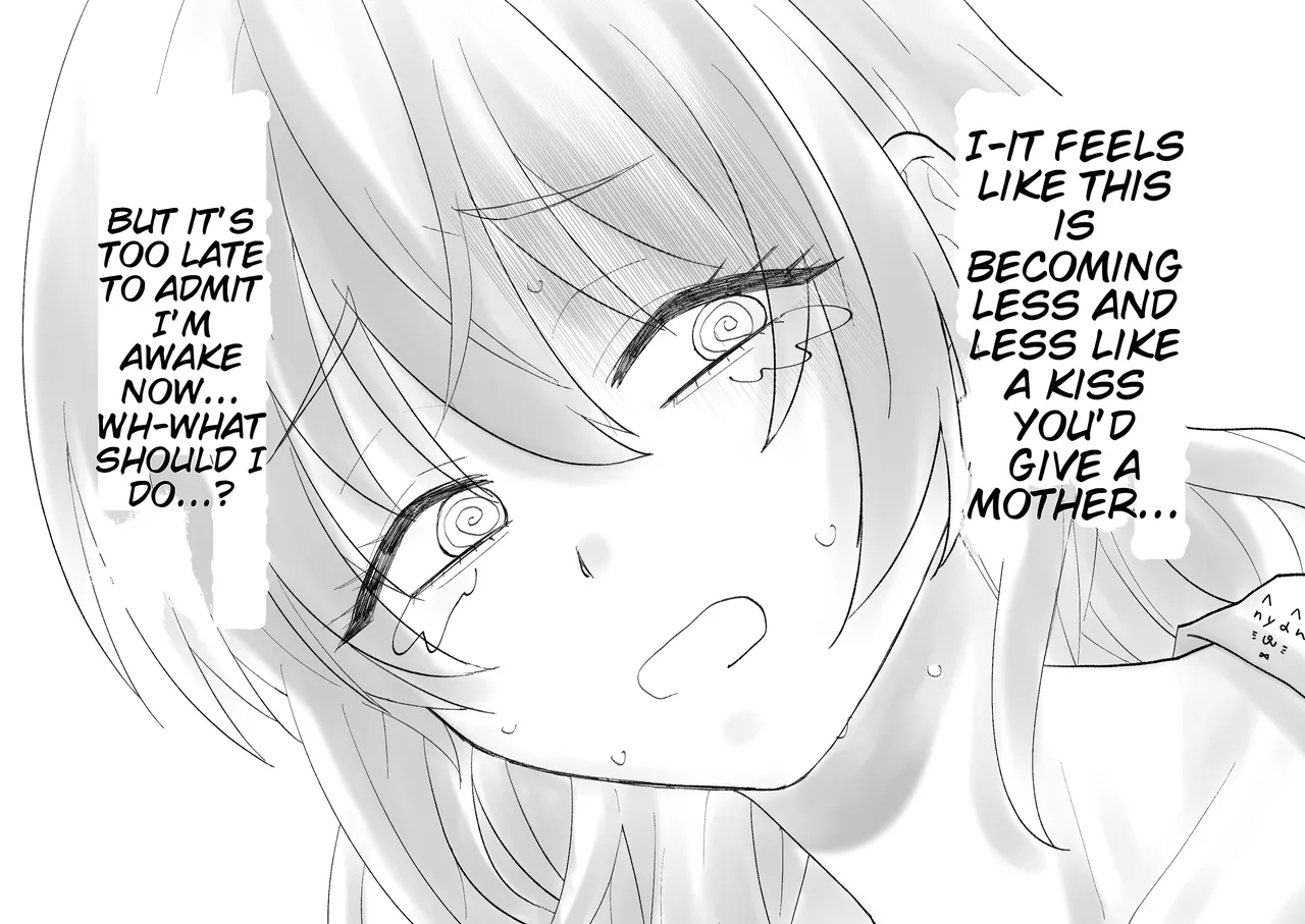 Netafuri Mama page 12