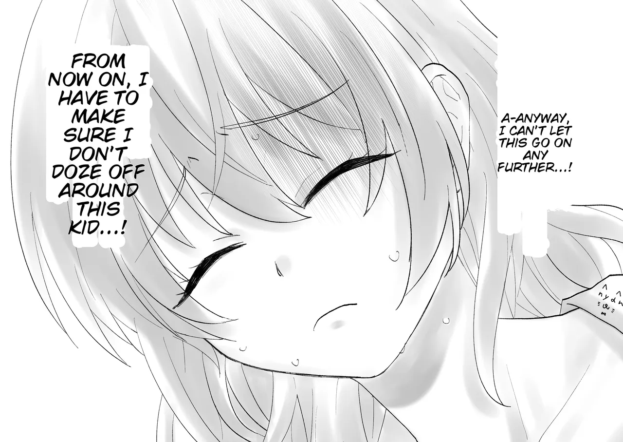 Netafuri Mama page 13