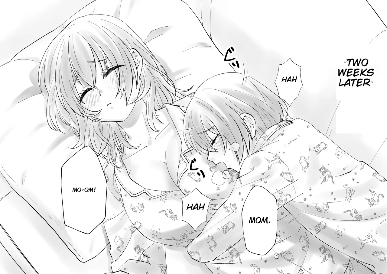 Netafuri Mama page 14