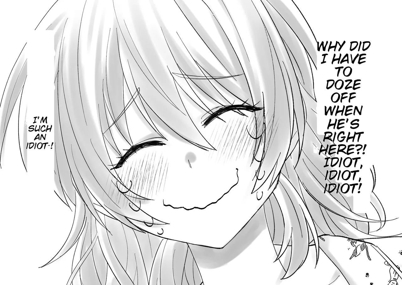 Netafuri Mama page 15