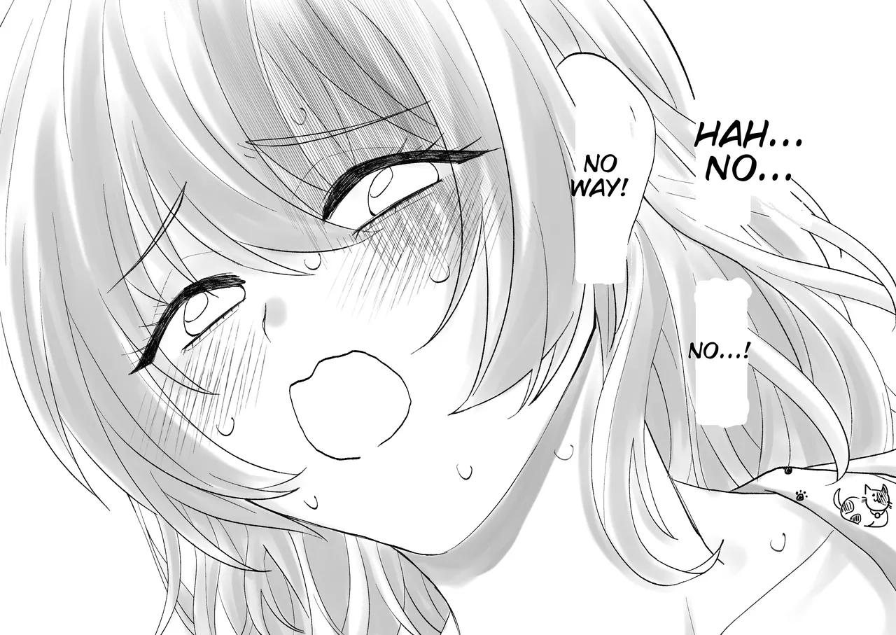 Netafuri Mama page 16