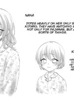 Netafuri Mama page 2