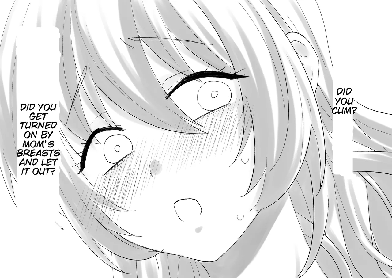 Netafuri Mama page 24