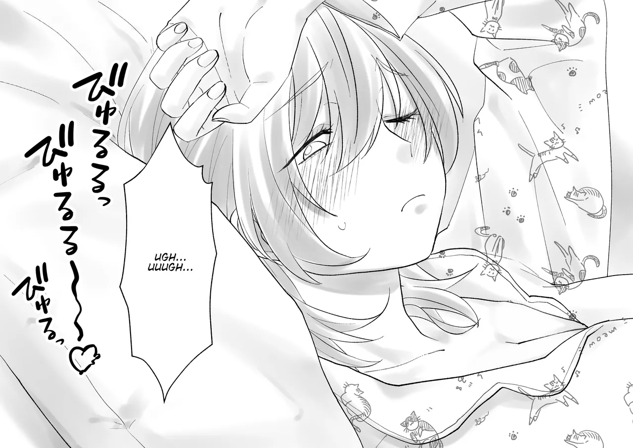 Netafuri Mama page 28