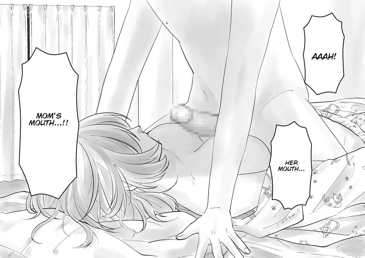 Netafuri Mama page 30