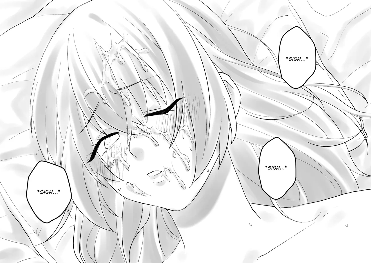 Netafuri Mama page 35