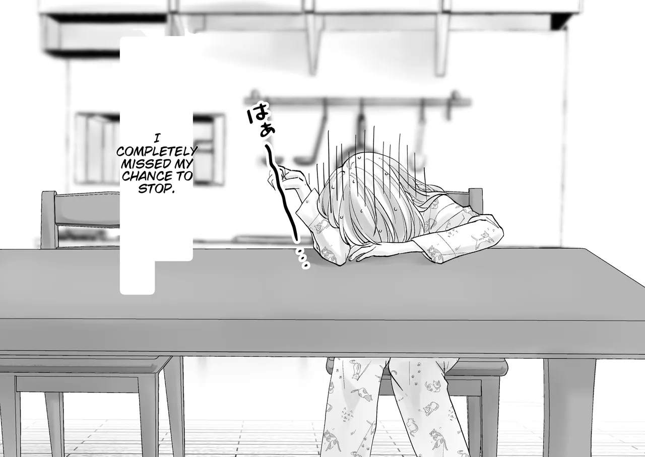 Netafuri Mama page 38