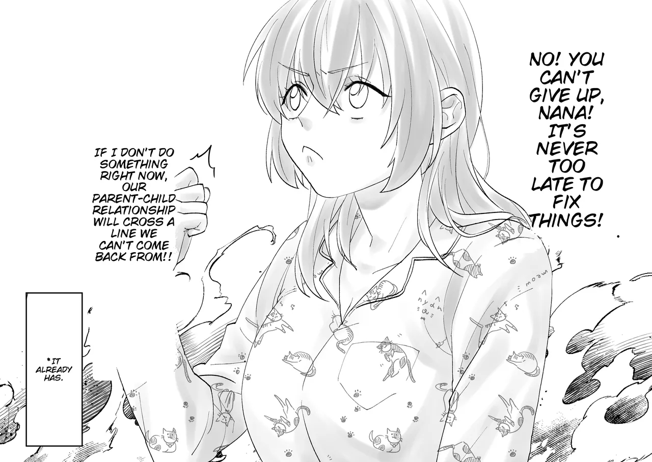 Netafuri Mama page 40