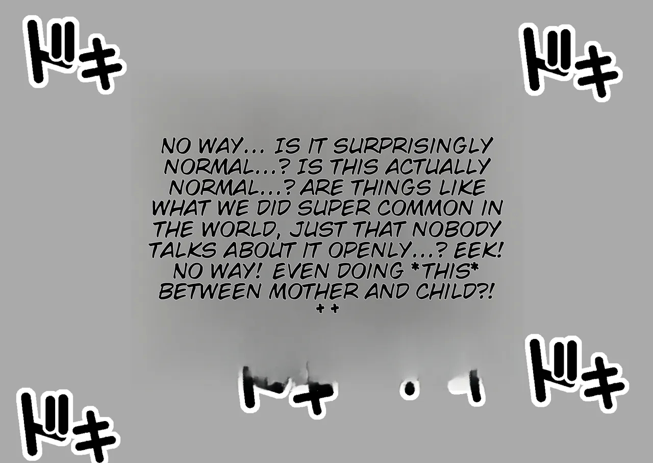 Netafuri Mama page 44