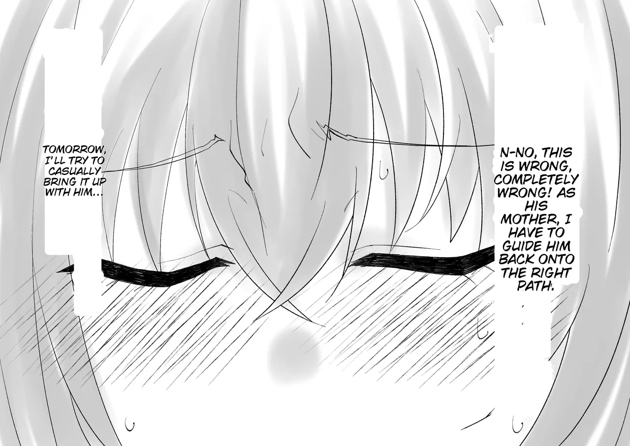 Netafuri Mama page 47