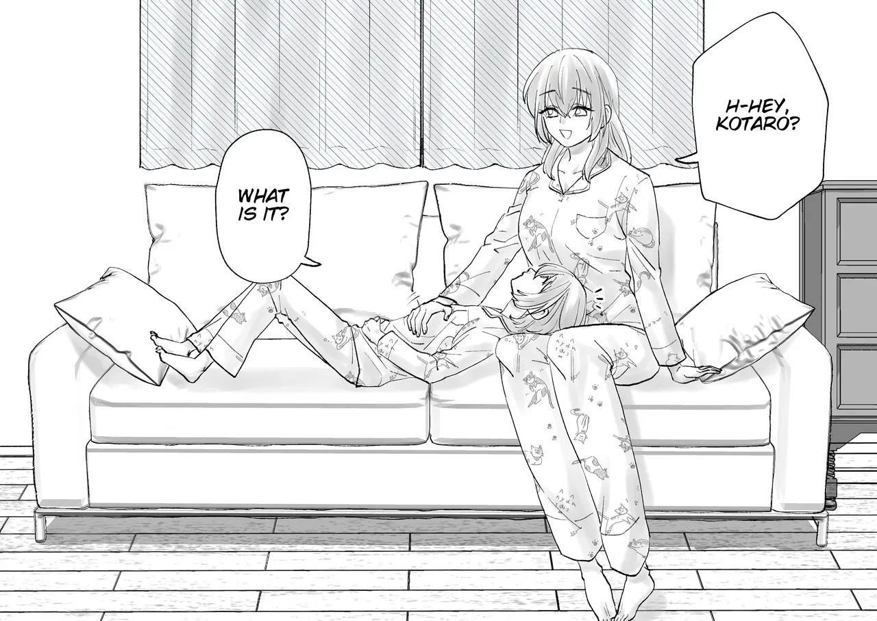 Netafuri Mama page 49