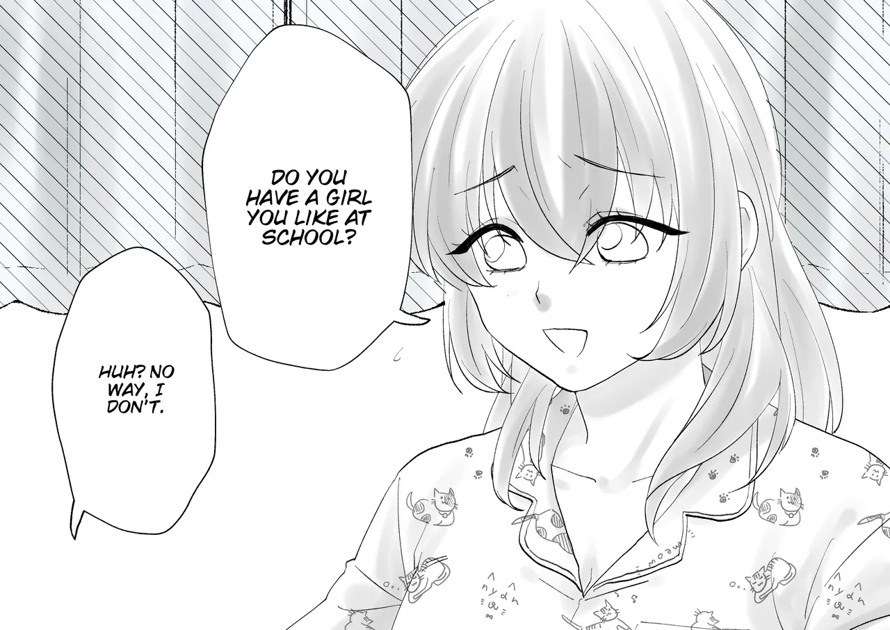 Netafuri Mama page 50