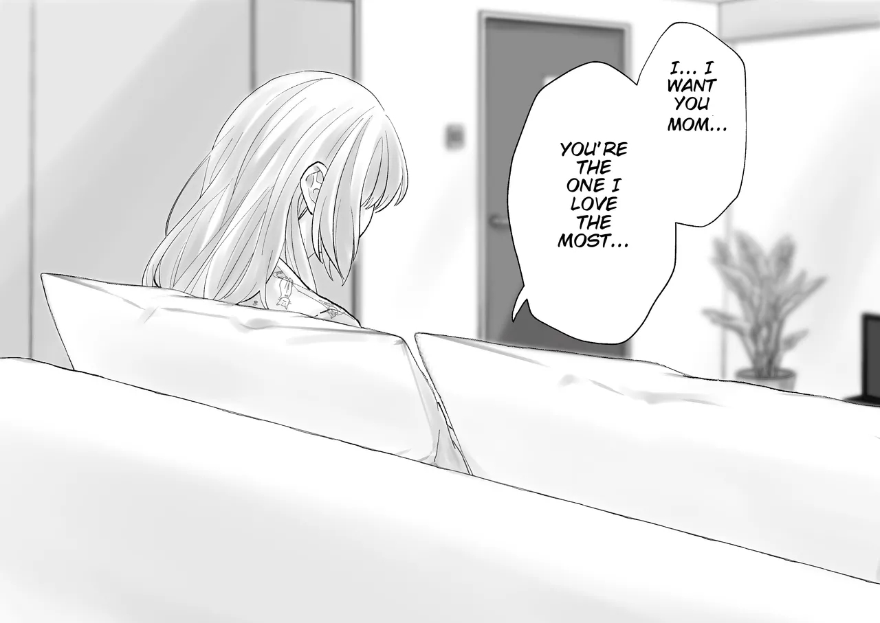 Netafuri Mama page 52