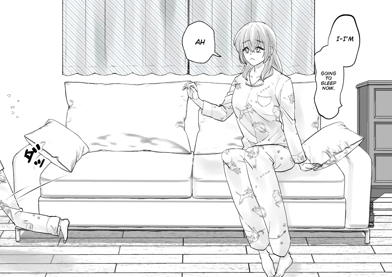 Netafuri Mama page 53
