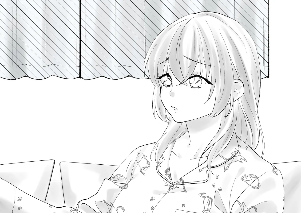 Netafuri Mama page 54