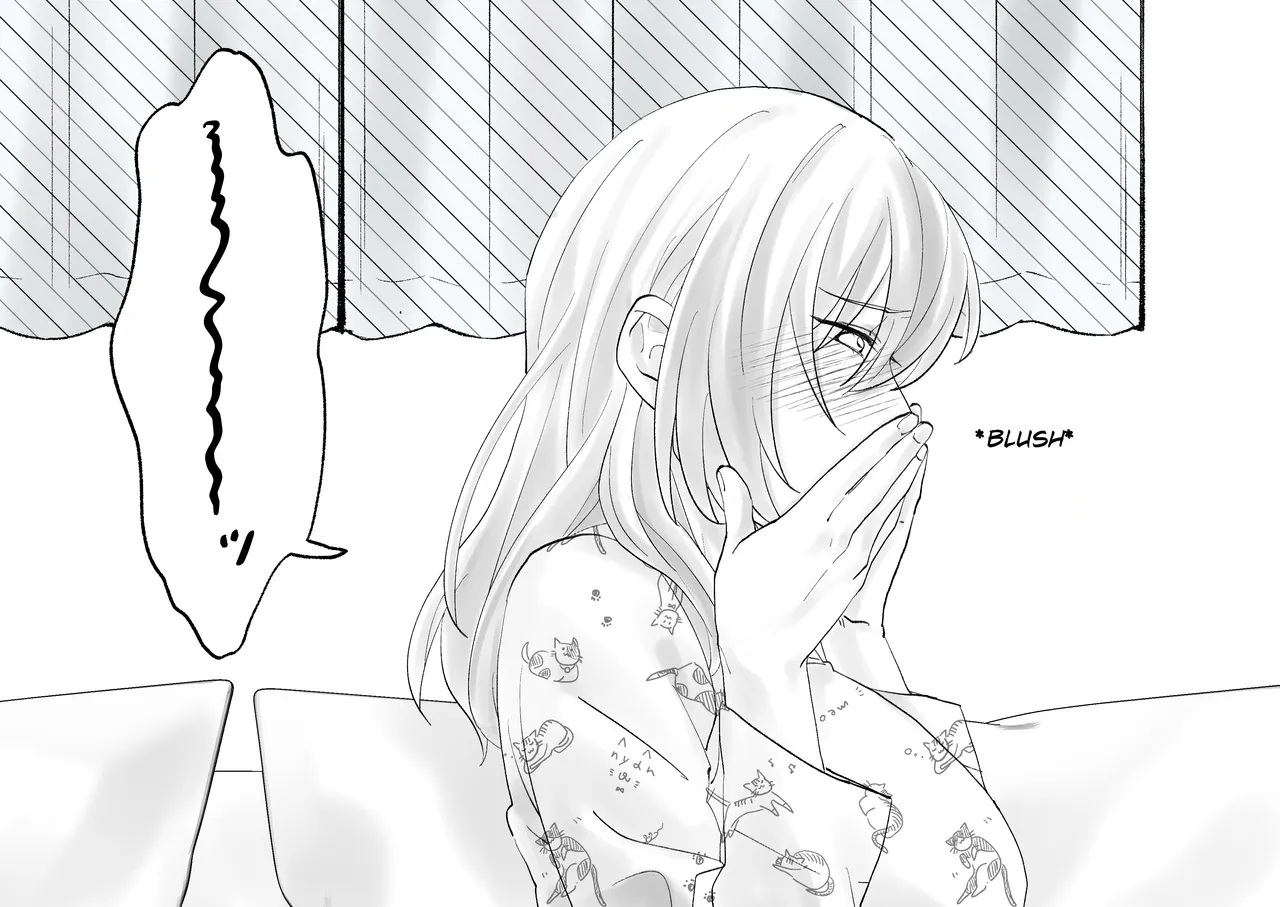 Netafuri Mama page 55