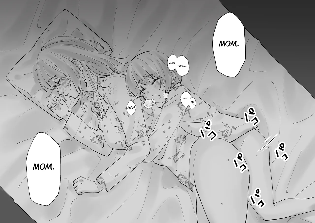 Netafuri Mama page 59