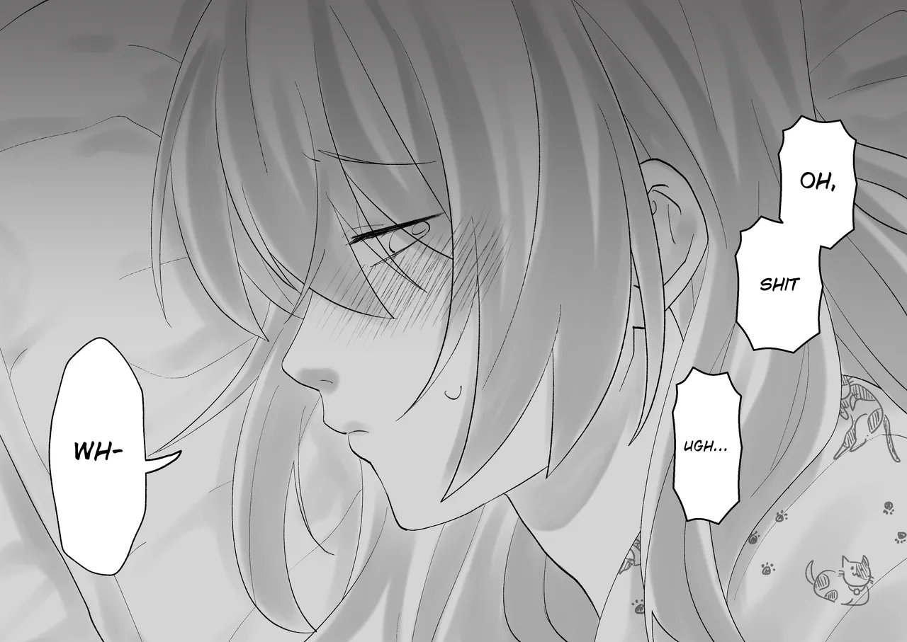 Netafuri Mama page 63