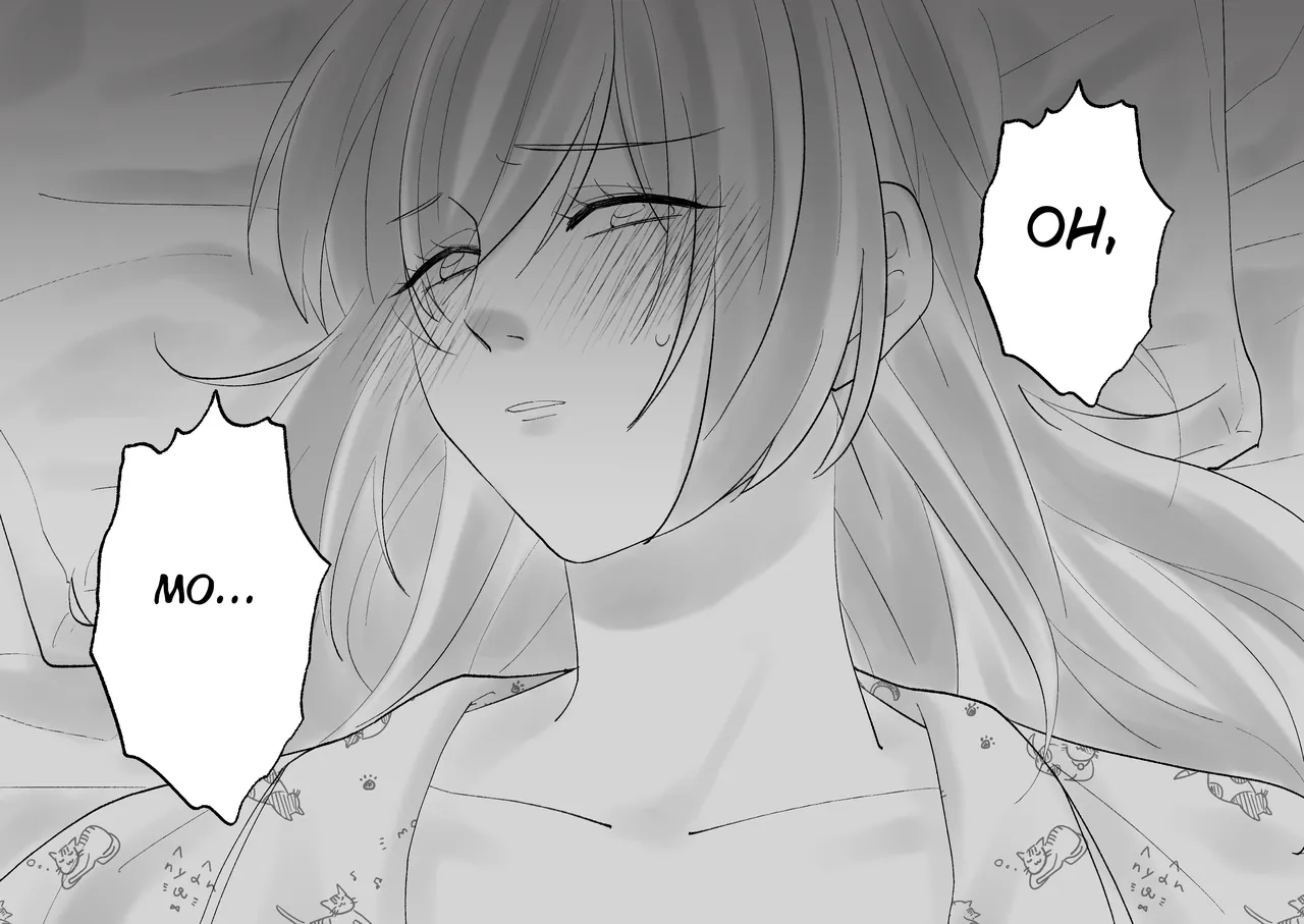 Netafuri Mama page 66