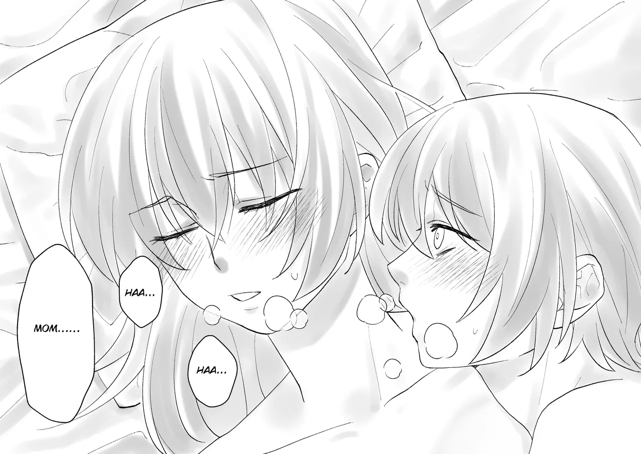 Netafuri Mama page 74