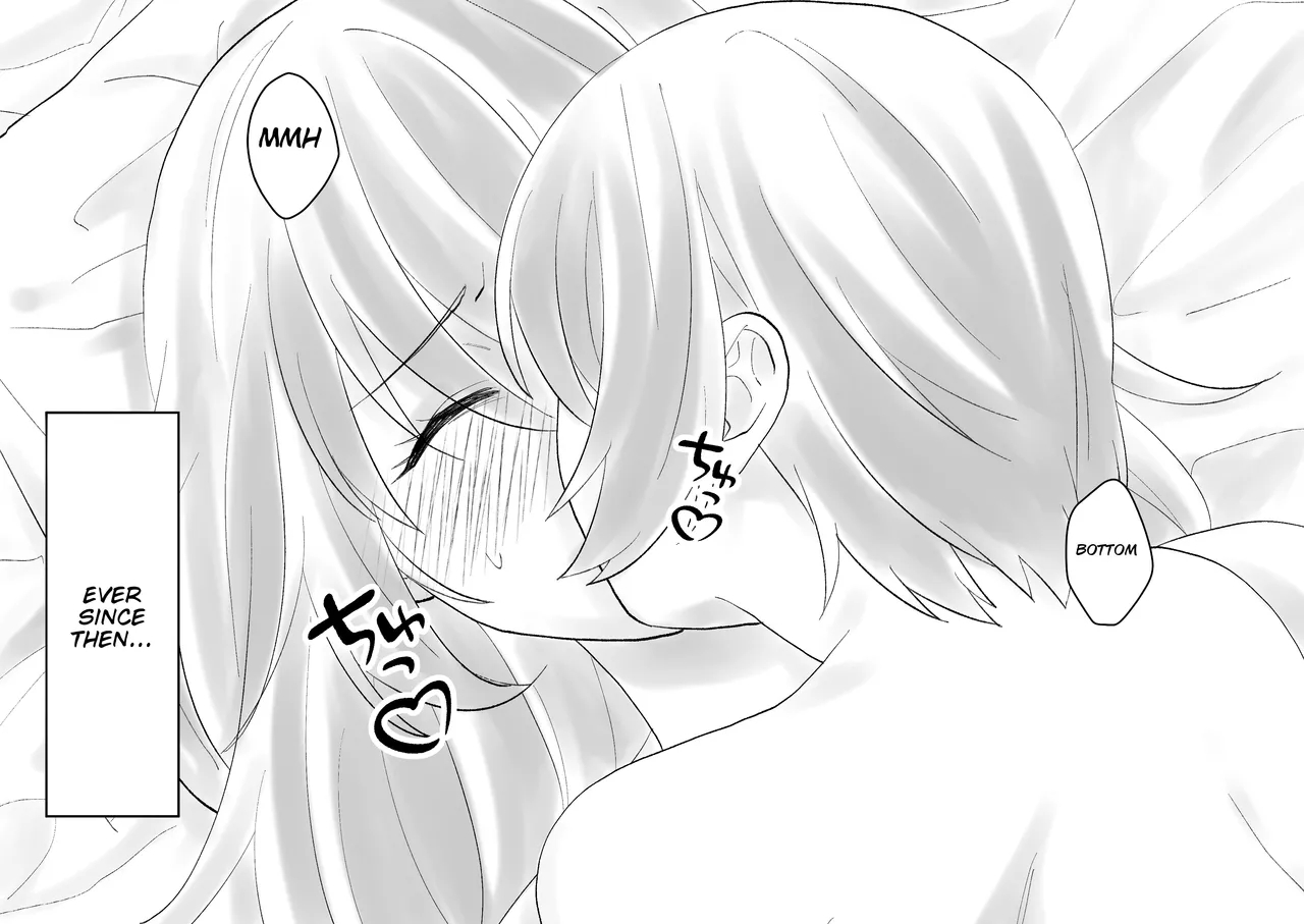 Netafuri Mama page 75