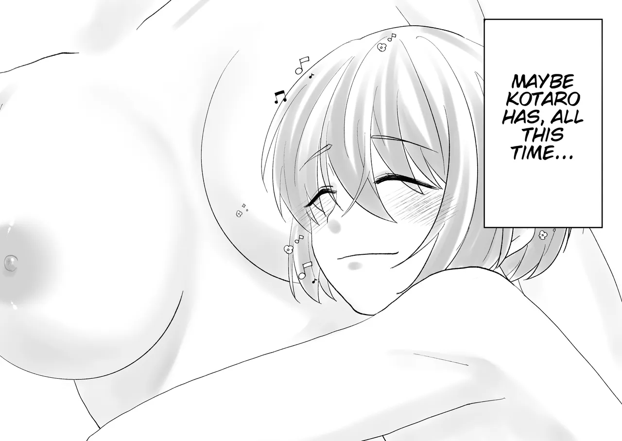 Netafuri Mama page 79