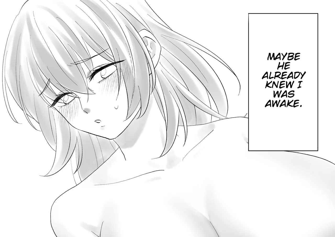 Netafuri Mama page 80