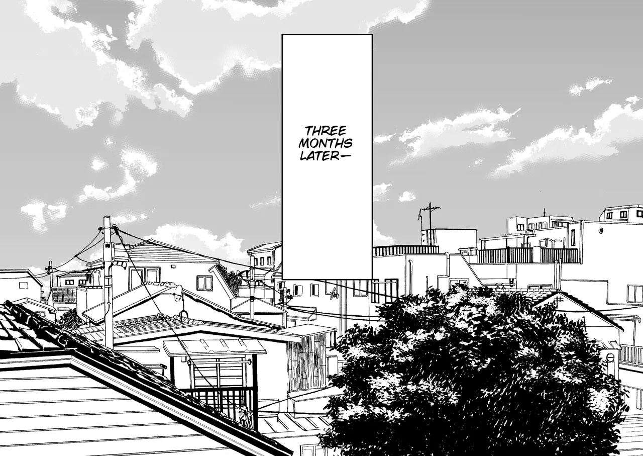 Netafuri Mama page 81