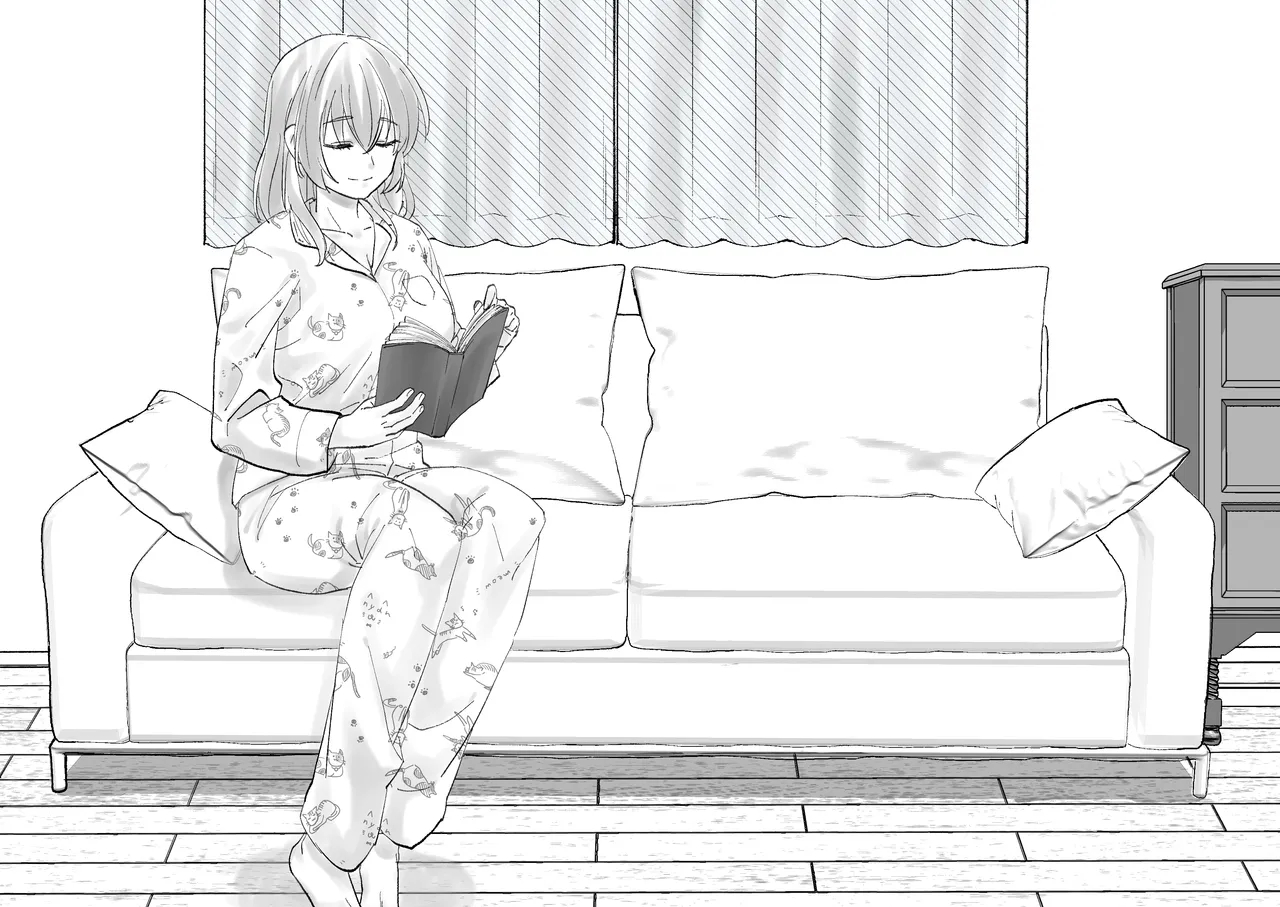 Netafuri Mama page 82