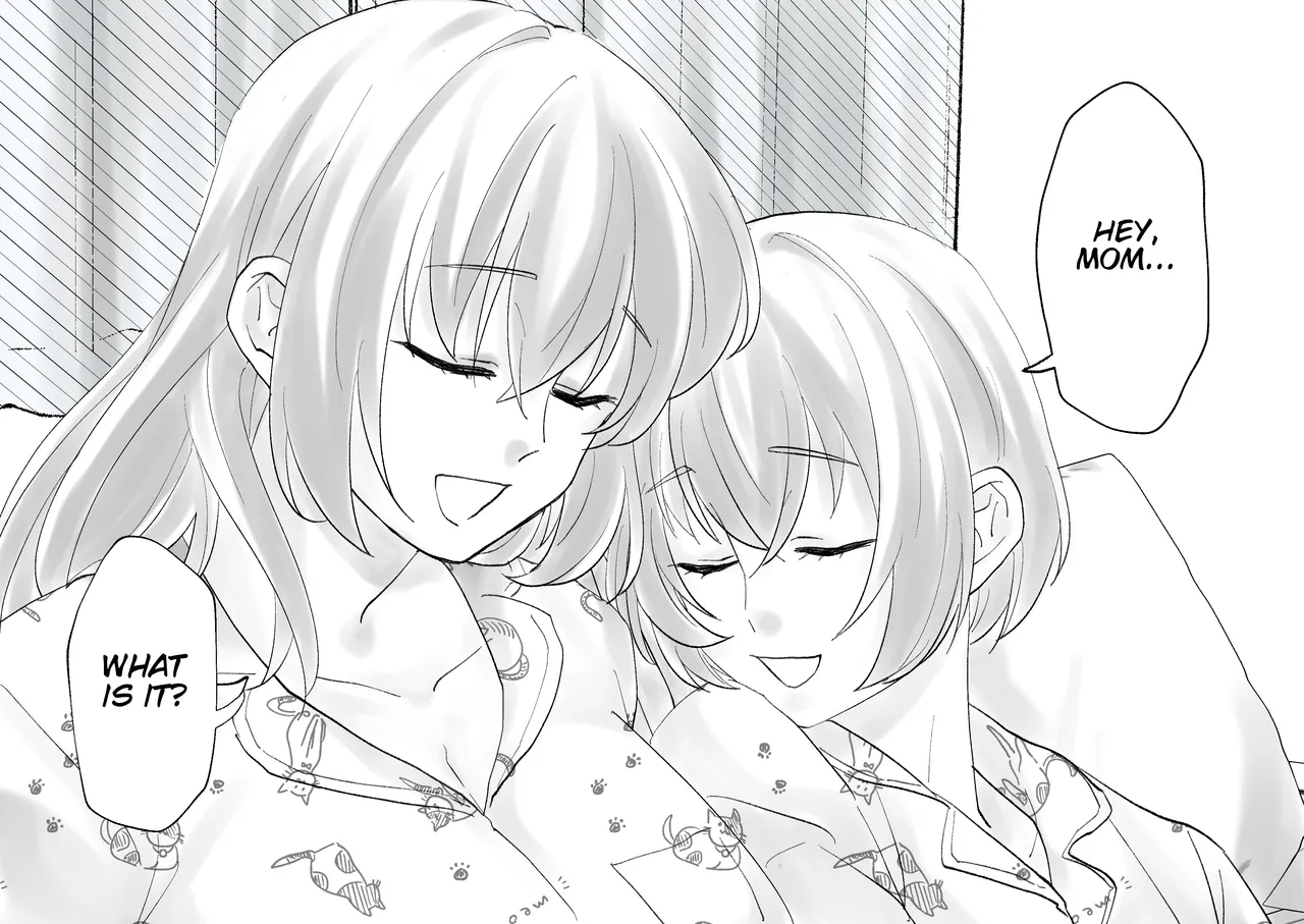 Netafuri Mama page 86