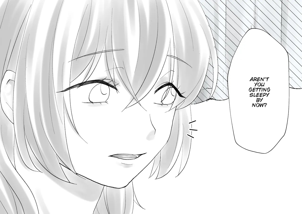 Netafuri Mama page 87