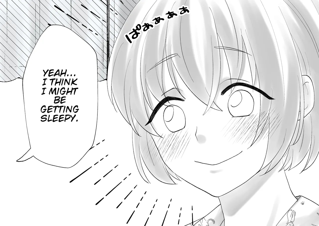 Netafuri Mama page 89