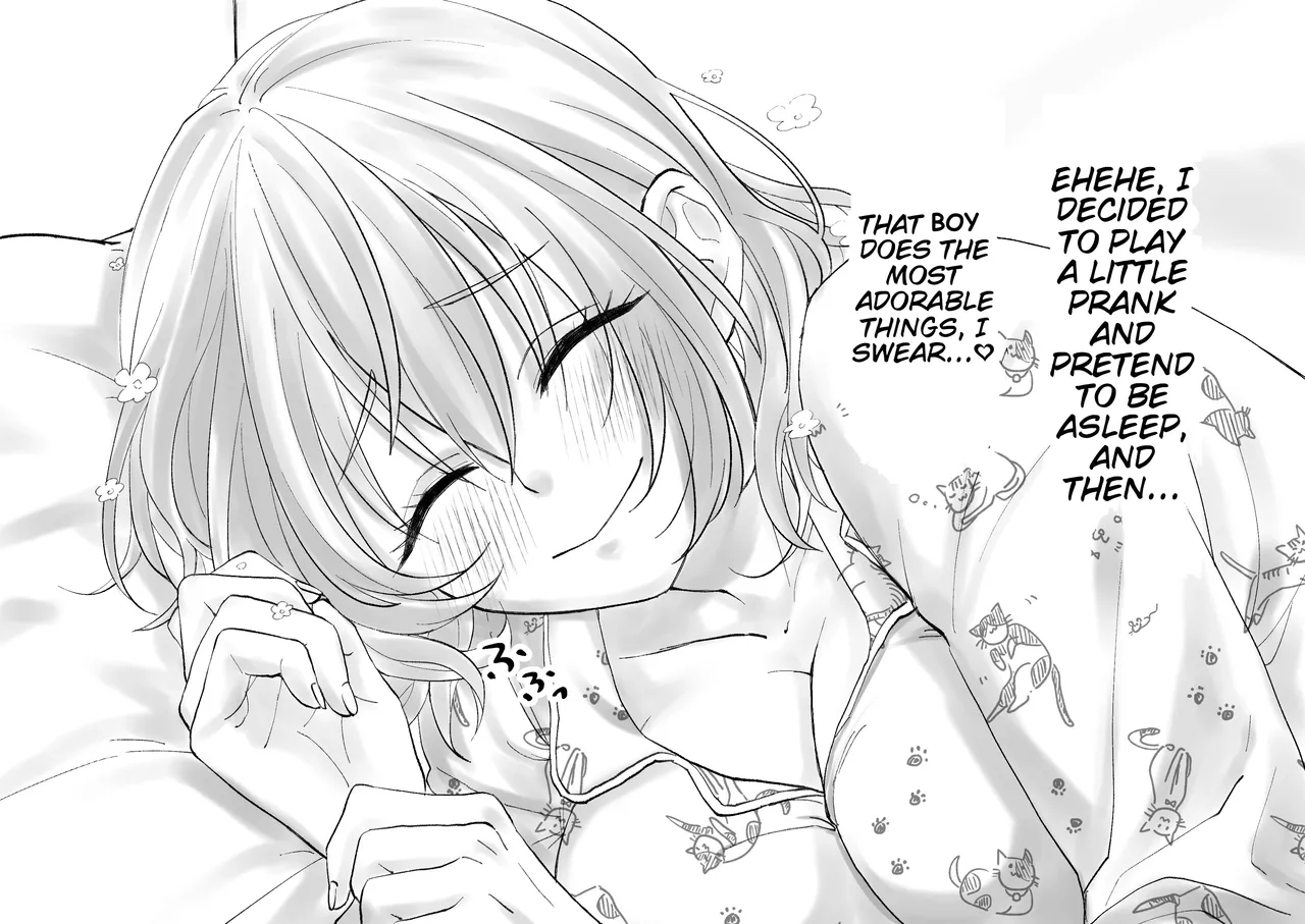 Netafuri Mama page 9
