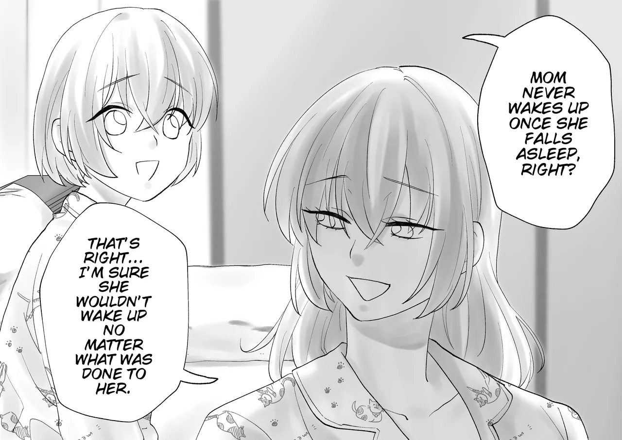 Netafuri Mama page 91