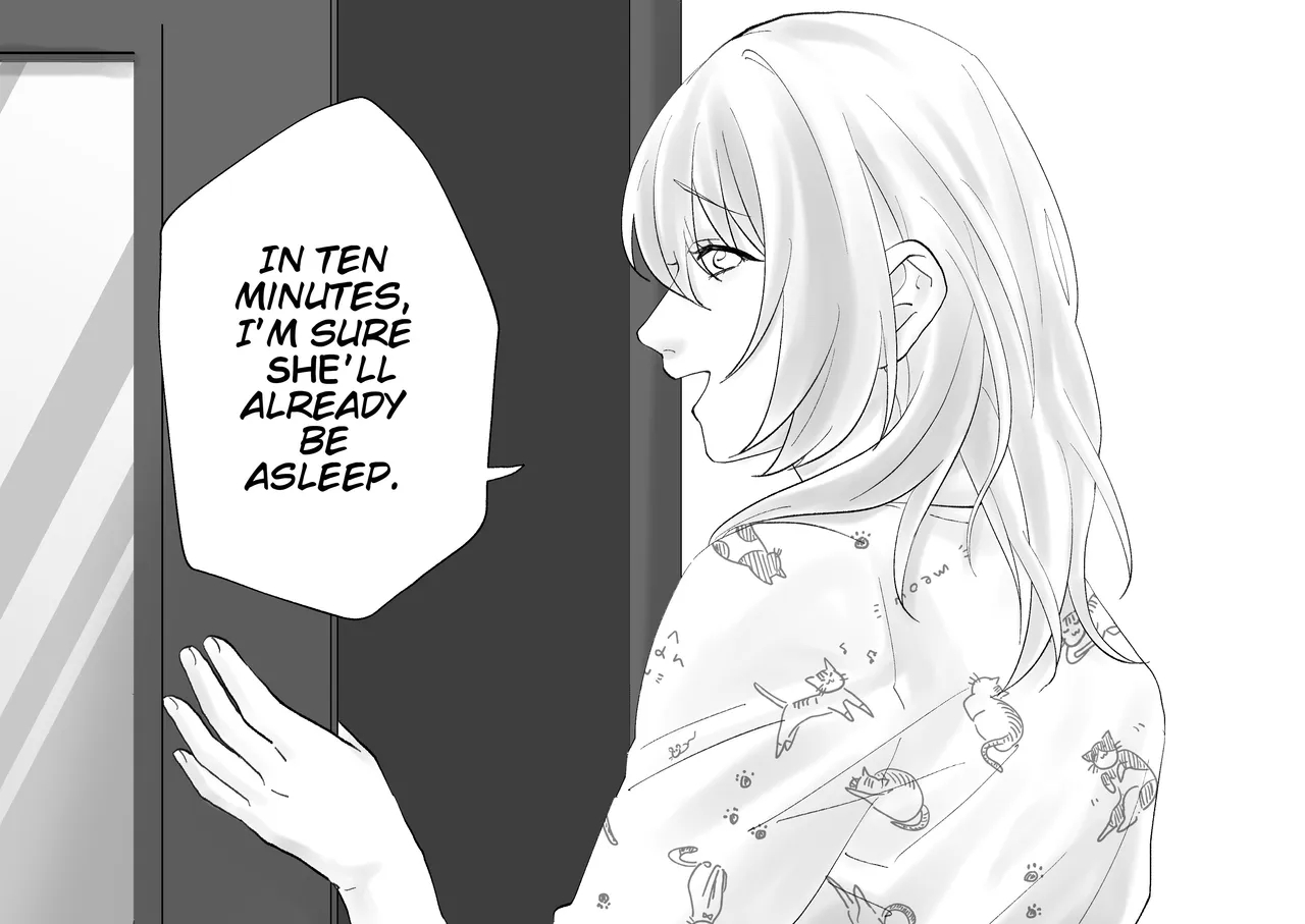 Netafuri Mama page 92